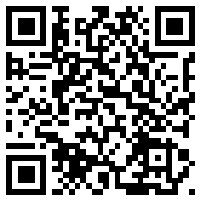 QR Code for bitcoin:15Gms3VpvxTvEHHQS2qsjjaHEr7gbgMmde