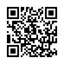 QR Code for bitcoin:15GnBTYpyERYBo8svaTRVQmRJgGPhcChh9