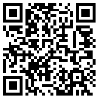 QR Code for bitcoin:15GnCzNU6F2LodymVoGrViTUboDFUUzUMY