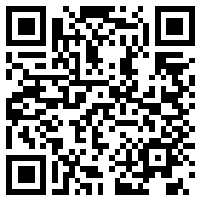 QR Code for bitcoin:15GnLJjV9ENGXEuRzNKSRDhdtxv8JLPwiV