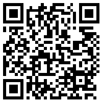 QR Code for bitcoin:15GnknZfogFnPQ9WSNEPFFfBPVcv3WKGYB