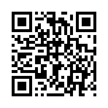 QR Code for bitcoin:15Go6EVcuLPWuCaee5edKAk6R6WzdeqAk5
