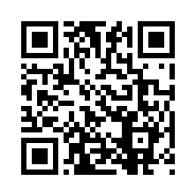 QR Code for bitcoin:15Go7fXFrVPAN1oszh8aPAcYCAorBdbWiP