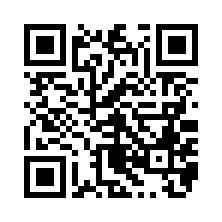 QR Code for bitcoin:15GoDFSTDjnc5Lui2XZbiv5PTejLEqiyfu