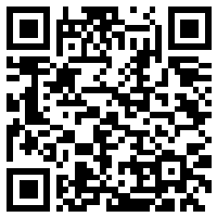 QR Code for bitcoin:15GoWA3Qzc8YZWJ6SbtZm4s2YcENuHo6db