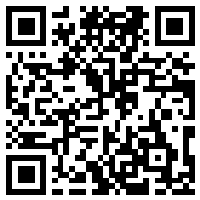 QR Code for bitcoin:15Goe2u7NGeSYCoh4iGtBJ8YRmSapLdmR2