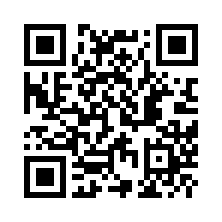 QR Code for bitcoin:15Govfys6ugGUYV2gr4qLTSh6FMJSFc2FR