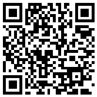 QR Code for bitcoin:15GpD171cZUycViRAMzoqByr7jXvy1okNS