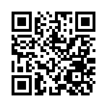 QR Code for bitcoin:15GpDYVYZNCTMMjEcN4pKWennsApBcwpuc