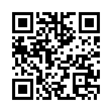 QR Code for bitcoin:15GpSDHxLLBK6KdFLLBjhXwqqKFQsddKam
