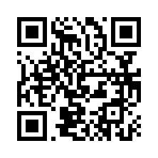 QR Code for bitcoin:15GpdpNLMPjkoz2EgMASDaPmtsMy4NcTHg
