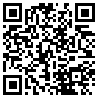 QR Code for bitcoin:15GptLuGtop7kPCmHV5prsSB6w2P2QGQnc