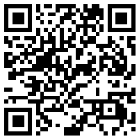 QR Code for bitcoin:15Gr2yTLThhT8X7aMoCPrfkZjgkYuPH8iq