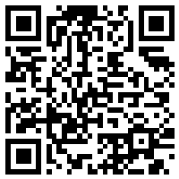 QR Code for bitcoin:15Gr384CcmC91bDzhPEWC4WJn9tPP534th