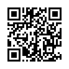 QR Code for bitcoin:15GrC2Srn5Msav2ydCwUZYRbcpoJDk8onc