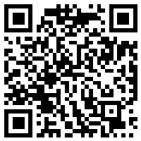 QR Code for bitcoin:15GrFcdhBVvZkTeamPvvaKV72GdGAxyxwH