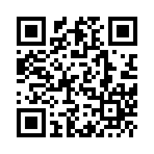 QR Code for bitcoin:15GrFfAV1Vn5SdoehbYaAxvvN4BduJwFp9