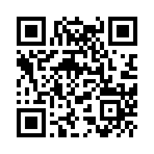 QR Code for bitcoin:15GrK2gydr7kmurC8wVf6Sc87NmyFpd47M