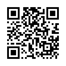 QR Code for bitcoin:15GrXCJVMg7sTuKXf7N8BJ6bFNMJorQLqD