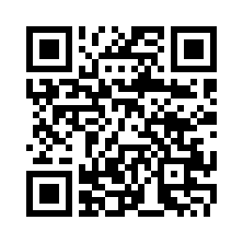 QR Code for bitcoin:15GrkvAXLoYqtpiShdBccDaAG2AchKU7dK