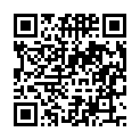 QR Code for bitcoin:15GrqB8RQLBAYcHTbAdRRz8LGKGwtFMjbu