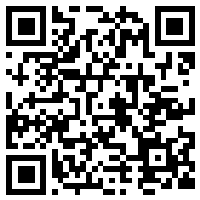 QR Code for bitcoin:15GrxgdxASA97DCQHSLHMbNZ7CrCPAExb8