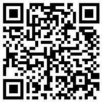 QR Code for bitcoin:15GsKgnCm96jw8DaAygfo4fTcAgwuar7sN