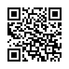 QR Code for bitcoin:15GsVDMpRoSTkpHzFSWvfwcQ1wWDVqpUtE