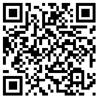 QR Code for bitcoin:15GsaofRcyCkV42F2JfK2QTCybkcymzq3s