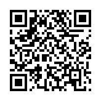 QR Code for bitcoin:15GsboqjSBj1fDVsCdsAmSZXWUTjv6GfDC