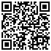 QR Code for bitcoin:15GsippJZjsCnGQRKAoCUqe9rPC3GV6hbh
