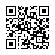 QR Code for bitcoin:15GtHsP2bCSUPgdUrJ1LTq74dZvHc8be9r