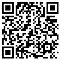 QR Code for bitcoin:15GtfbK13b6LUv2JWe4vPKAFKC5rn9S6YJ