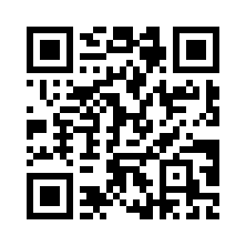 QR Code for bitcoin:15Gu4KKP7PB6B6eNiaioy46UVRNBmSN2es