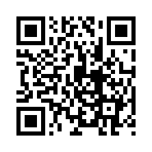 QR Code for bitcoin:15GuGAMbitfhgcehWqAzppwBRdrCP1n3SN