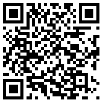 QR Code for bitcoin:15GuGsoC2ZQfo4uBGKdBNzK1AoogMsGiES