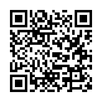 QR Code for bitcoin:15GuSfv5pfYuYymhicif2xSPMUEPPkJaAR