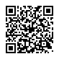 QR Code for bitcoin:15GuTDCSHCphL3EM9NfU8q2jaC9xTuXvuy