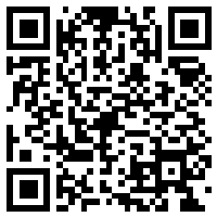 QR Code for bitcoin:15Guih2GXoG434rCuNETQdFRmoY3tte26B