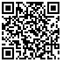 QR Code for bitcoin:15GuukSZYQPSPFE1WvvZa4ccP61kbMRTTA