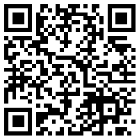QR Code for bitcoin:15GuxmLnuV6MZSW8XjDf1C2CFBrYVJbJ3s