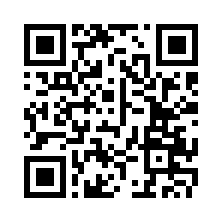 QR Code for bitcoin:15GvF6WunApP9KKLcE14MaZPvYumW75vqj