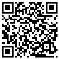 QR Code for bitcoin:15GvcgtgdF4MrsgE3jbRasDbWVPmD3daWi
