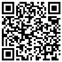 QR Code for bitcoin:15Gvmij2jNfZw4GY3hVbbV5sTPT18vSDdo