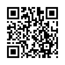 QR Code for bitcoin:15GvuS6Foz1m7xfeWSERU5a4uxndKmDd6w