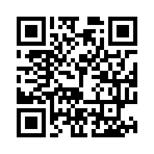 QR Code for bitcoin:15GwPYDVbEY2aBC1a1o2d7GKGe8Fdc79Xy