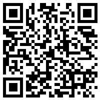 QR Code for bitcoin:15Gx5Sc96JP9dvPsSWG8AbCVzS4XTbhN4m