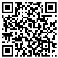QR Code for bitcoin:15GxRHTDG2piXQHrQB8NoJr4kSDCGLH4pR