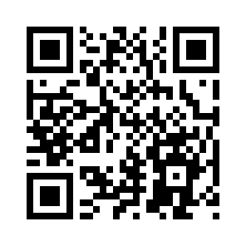QR Code for bitcoin:15GxXT7iSst1qU17TuCDChDoTUpUezjRF7