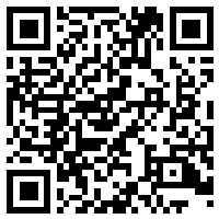 QR Code for bitcoin:15Gy14uXc98VGmwpGyJRFM7MNjKQiiPxKS